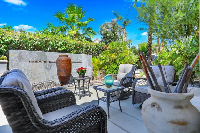 80630 Camino San Gregorio, Indio, CA 92203