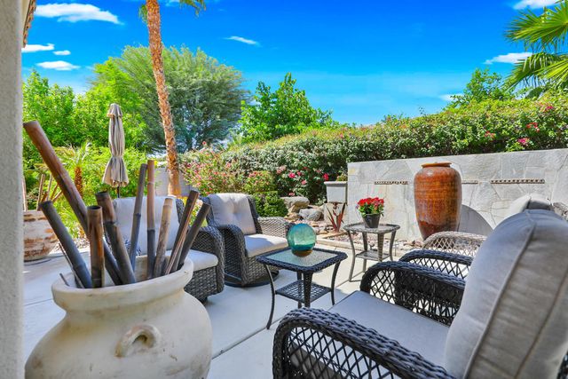 80630 Camino San Gregorio, Indio, CA 92203