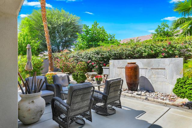 80630 Camino San Gregorio, Indio, CA 92203