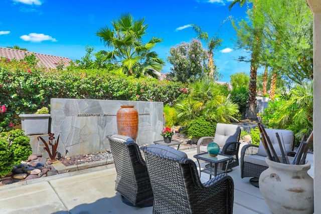 80630 Camino San Gregorio, Indio, CA 92203