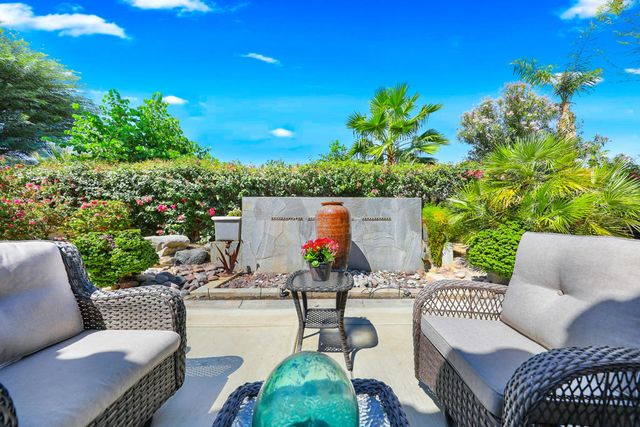 80630 Camino San Gregorio, Indio, CA 92203