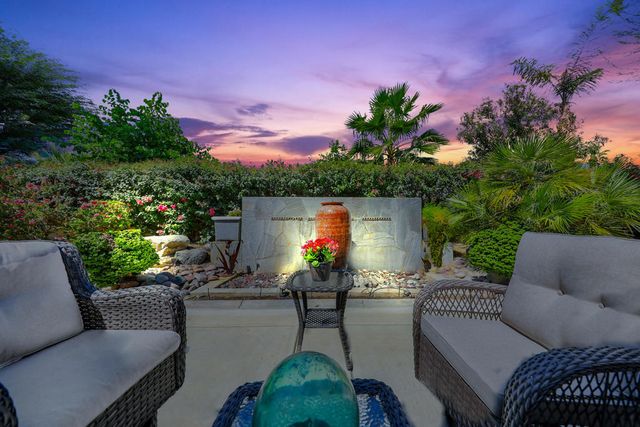 80630 Camino San Gregorio, Indio, CA 92203