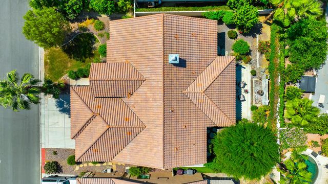 80630 Camino San Gregorio, Indio, CA 92203