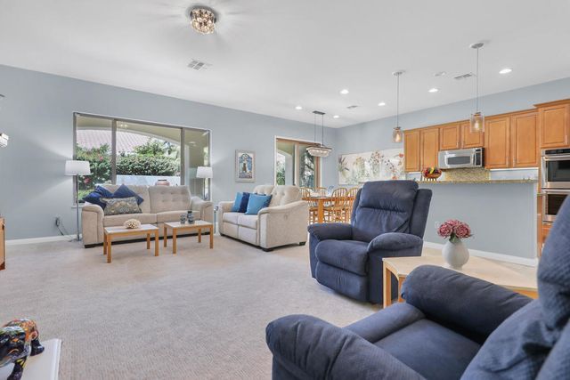 80630 Camino San Gregorio, Indio, CA 92203