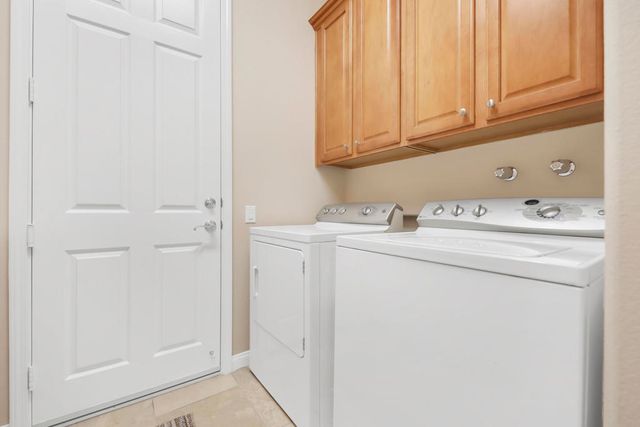 80630 Camino San Gregorio, Indio, CA 92203