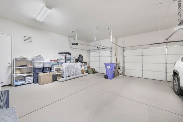 80630 Camino San Gregorio, Indio, CA 92203