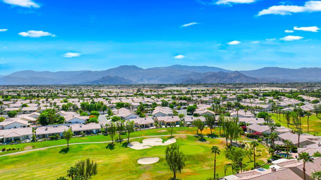 80630 Camino San Gregorio, Indio, CA 92203