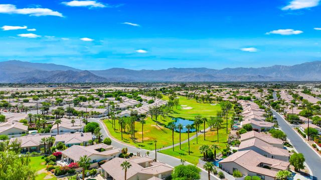 80630 Camino San Gregorio, Indio, CA 92203