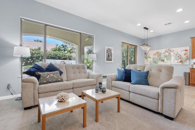 80630 Camino San Gregorio, Indio, CA 92203