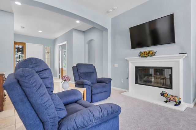 80630 Camino San Gregorio, Indio, CA 92203