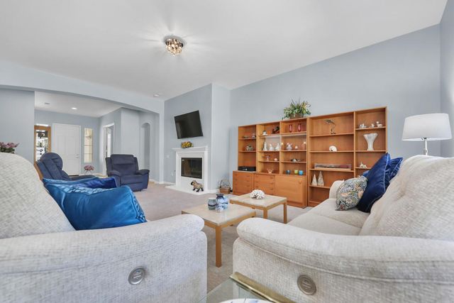 80630 Camino San Gregorio, Indio, CA 92203