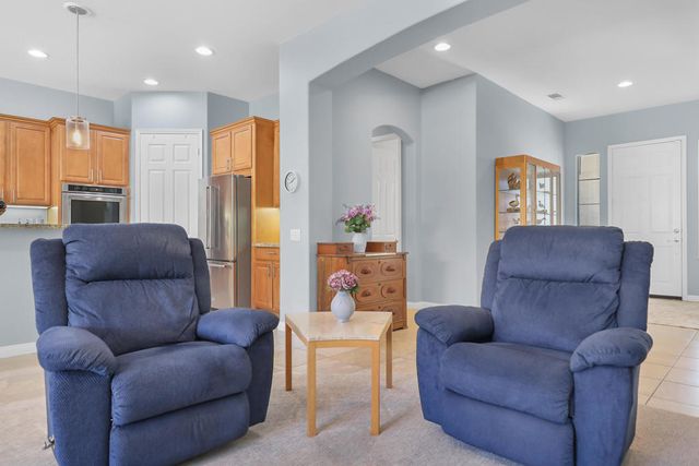 80630 Camino San Gregorio, Indio, CA 92203