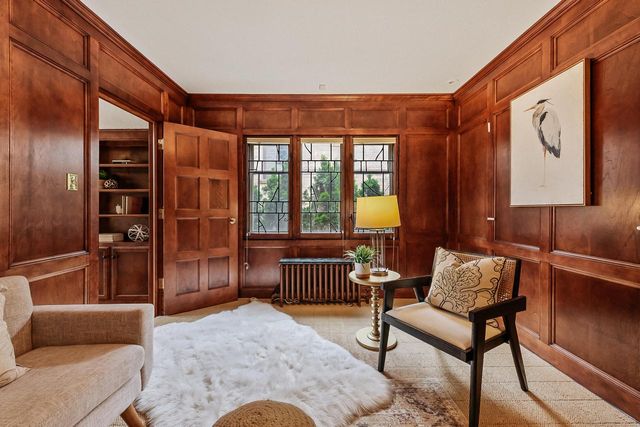 5079 N Lake DRIVE, Whitefish Bay, WI 53217