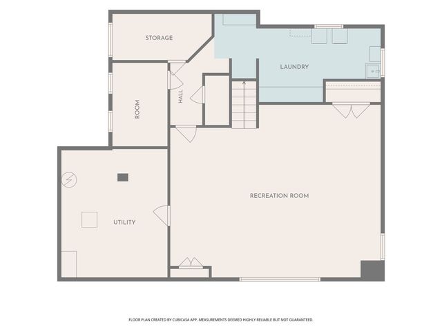 5079 N Lake DRIVE, Whitefish Bay, WI 53217