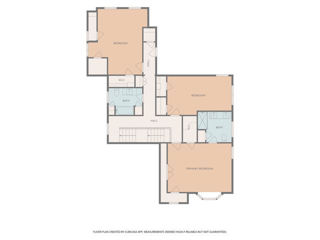 5079 N Lake DRIVE, Whitefish Bay, WI 53217