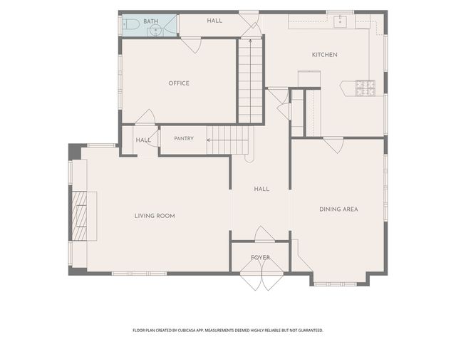 5079 N Lake DRIVE, Whitefish Bay, WI 53217