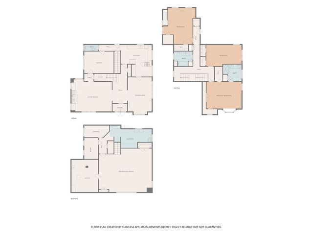 5079 N Lake DRIVE, Whitefish Bay, WI 53217