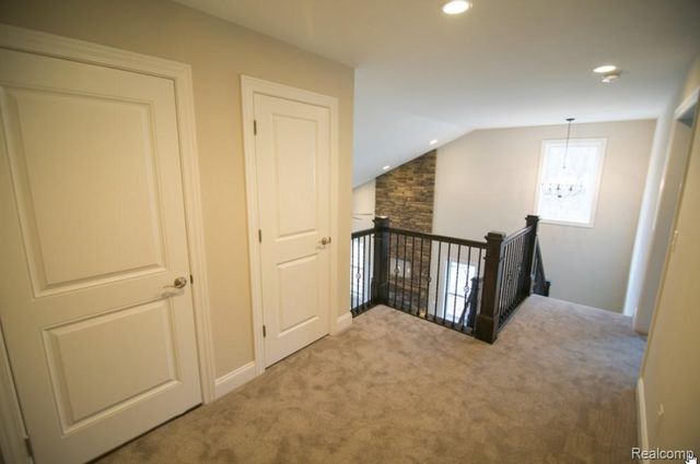 000 VL N Latson Road, Howell, MI 48855