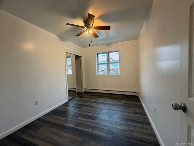 37-26 112 Street 2FL, Corona, NY 11368