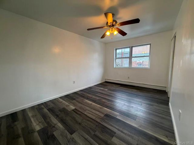 37-26 112 Street 2FL, Corona, NY 11368