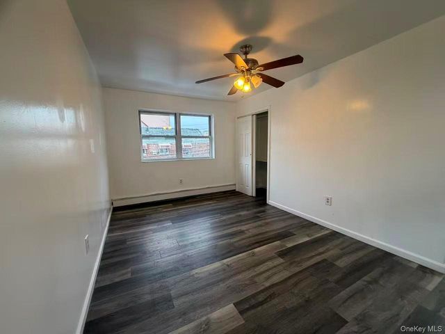 37-26 112 Street 2FL, Corona, NY 11368