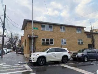 37-26 112 Street 2FL, Corona, NY 11368