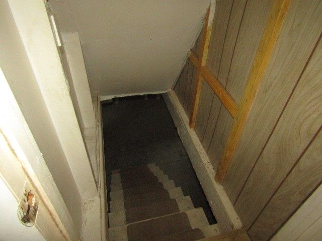 48 Locust St, Ellsworth Boro, PA 15331