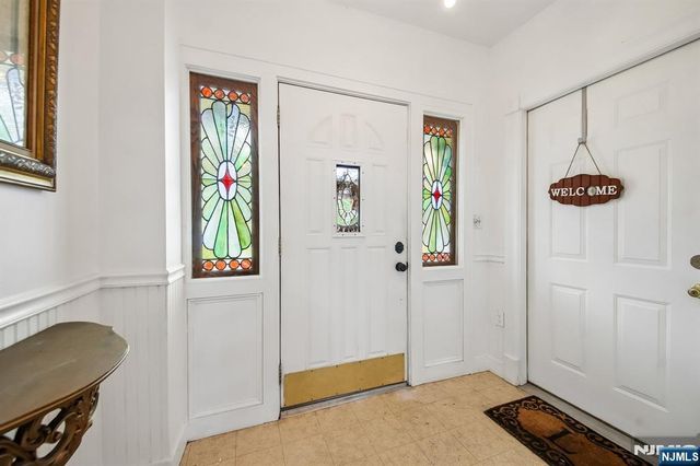 714 Main Street, Little Falls, NJ 07424