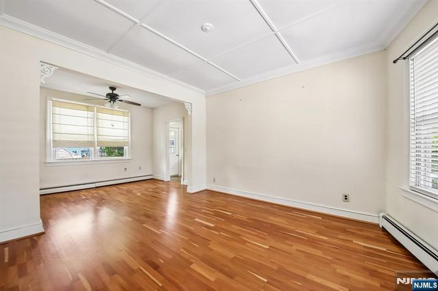 714 Main Street, Little Falls, NJ 07424