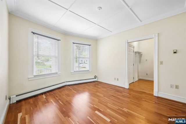 714 Main Street, Little Falls, NJ 07424