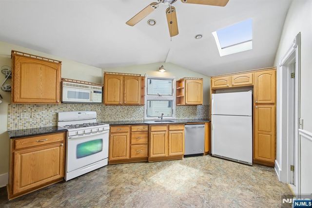 714 Main Street, Little Falls, NJ 07424