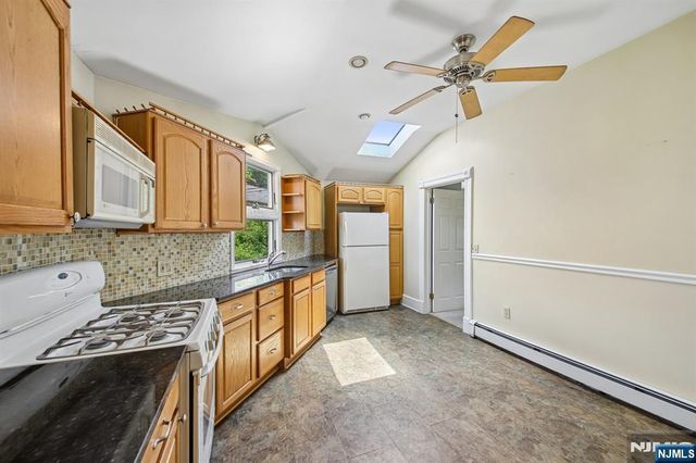 714 Main Street, Little Falls, NJ 07424