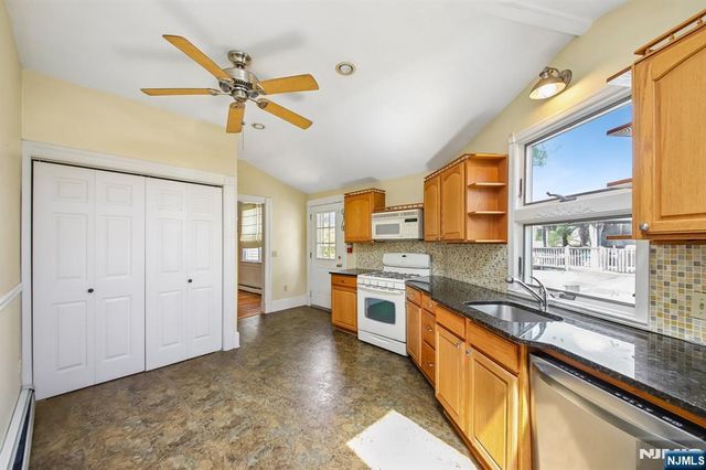 714 Main Street, Little Falls, NJ 07424