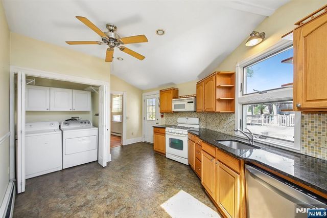 714 Main Street, Little Falls, NJ 07424