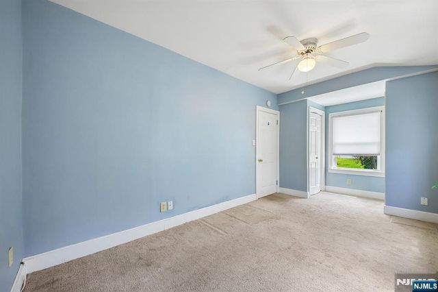 714 Main Street, Little Falls, NJ 07424