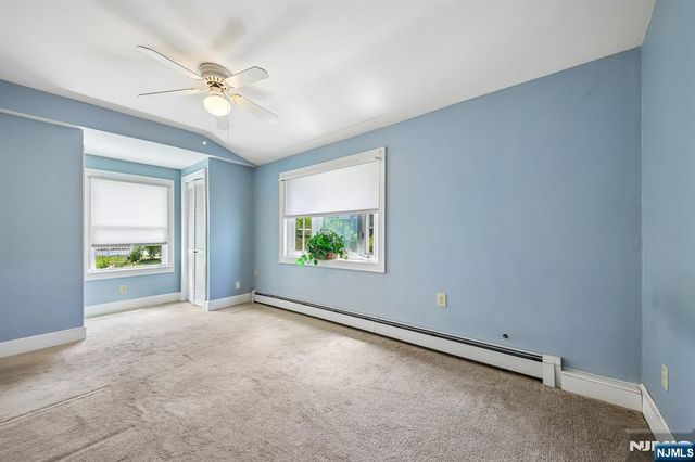 714 Main Street, Little Falls, NJ 07424
