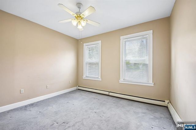 714 Main Street, Little Falls, NJ 07424