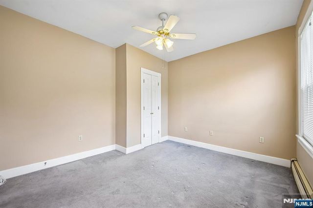 714 Main Street, Little Falls, NJ 07424