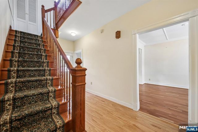 714 Main Street, Little Falls, NJ 07424