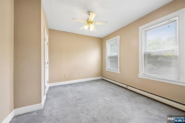 714 Main Street, Little Falls, NJ 07424