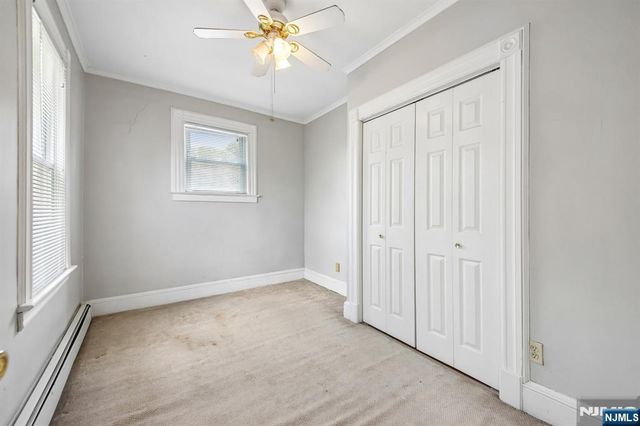 714 Main Street, Little Falls, NJ 07424