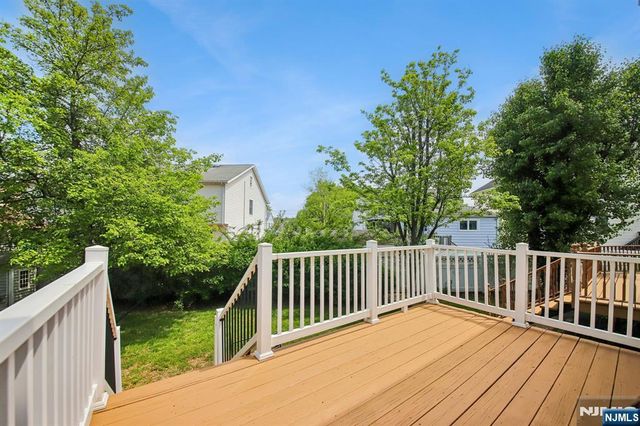 714 Main Street, Little Falls, NJ 07424