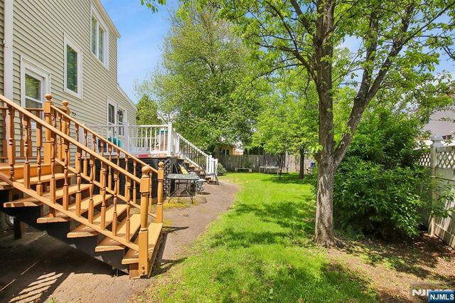 714 Main Street, Little Falls, NJ 07424
