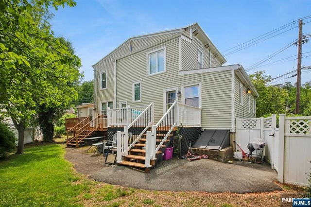 714 Main Street, Little Falls, NJ 07424