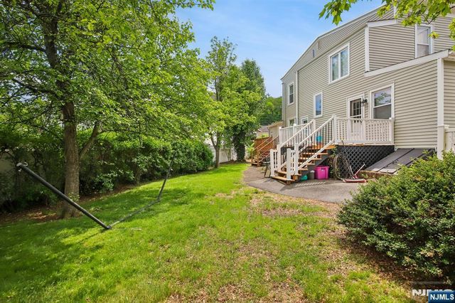 714 Main Street, Little Falls, NJ 07424