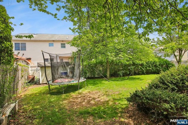 714 Main Street, Little Falls, NJ 07424