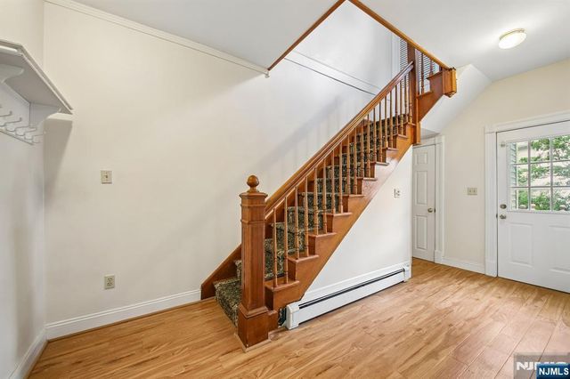 714 Main Street, Little Falls, NJ 07424