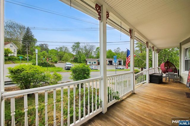 714 Main Street, Little Falls, NJ 07424