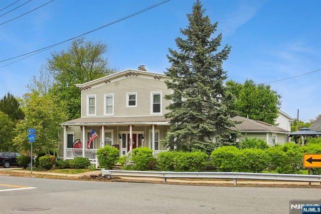 714 Main Street, Little Falls, NJ 07424