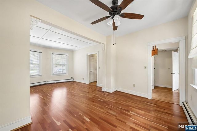 714 Main Street, Little Falls, NJ 07424